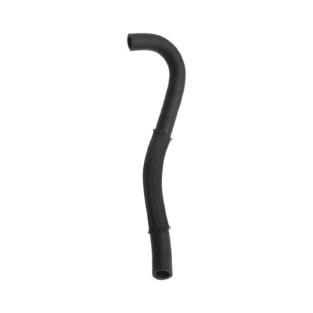 Dayco 92-96 Toyota 2.2L Heater Hose, 87850 87850